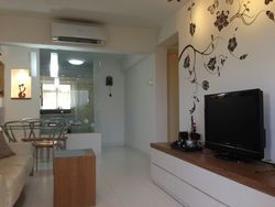 Blk 3 Dover Road (Queenstown), HDB 3 Rooms #175585662